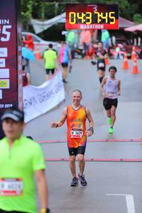 BIB: 043145, 2019, 5629, 
                            <button type="button" onclick="openModal(5745638)" class="btn btn-primary btn-sm float-right btn-popup" data-toggle="modal" data-target=".modal-high-quality">
                        <i class="fas fa-shopping-cart"></i> Add to Cart
                    </button>
                                            <button type="button" onclick="isThisMe(5745638, true)" class="btn btn-success btn-sm float-right btn-popup btn-isme hidden" data-toggle="tooltip" data-placement="bottom" title="นี่คือรูปของคุณใช่ไหม คลิกที่นี่เพื่อเอาเข้าอัลบั้ม">
                        <i class="fas fa-plus"></i> Add to album
                    </button>
                    <button type="button" onclick="isThisMe(5745638, false)" class="btn btn-warning btn-sm float-right btn-popup btn-isnotme hidden">
                        <i class="fas fa-ban"></i> Remove from album
                    </button>